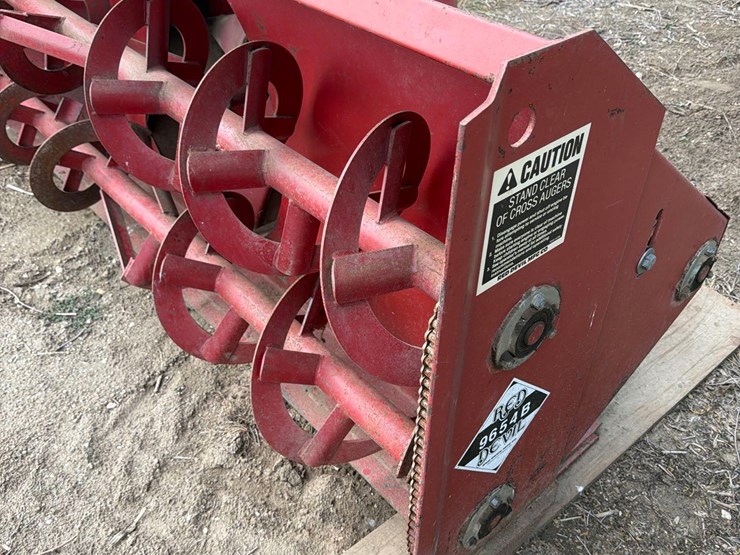 red-devil-9654b-8ft-snowblower-image-5