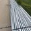 dryer-bin-flooring-image-6