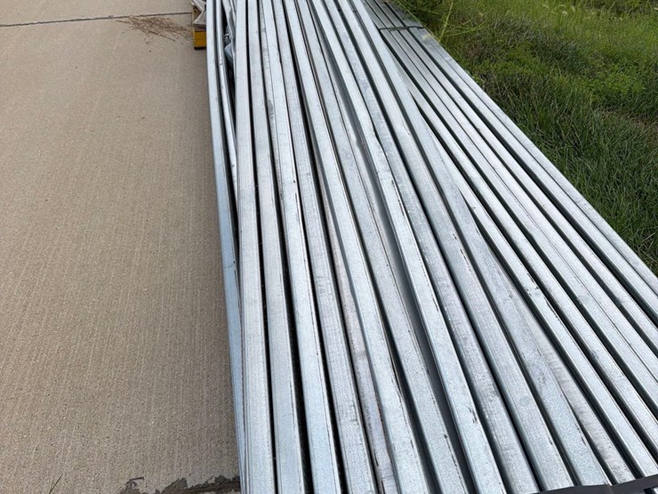 dryer-bin-flooring-image-6