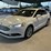 2018-ford-fusion-sdn-image-4