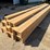 decorative-fake-beams-image-4