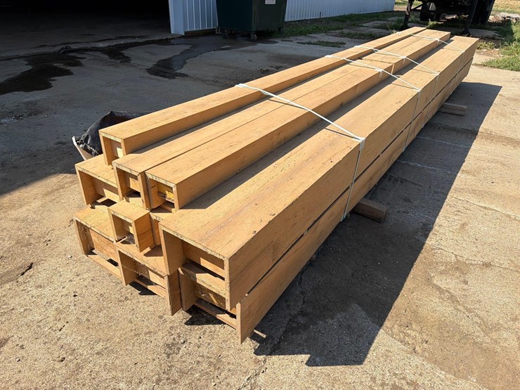 decorative-fake-beams-image-4