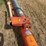 #2926-•-feterl-grain-auger-image-8