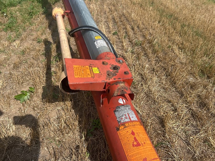 #2926-•-feterl-grain-auger-image-8