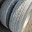 #61388-•-2004-international-5600i-quad-axle-dump-truck-image-83