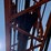 #2470-•-2002-tor-truck-dr-4280-crane-truck-image-11