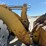 caterpillar-988-image-11