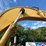 caterpillar-225d-lc-image-18