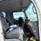 2015-isuzu-nrr-image-45