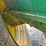 1994-john-deere-8970-image-95