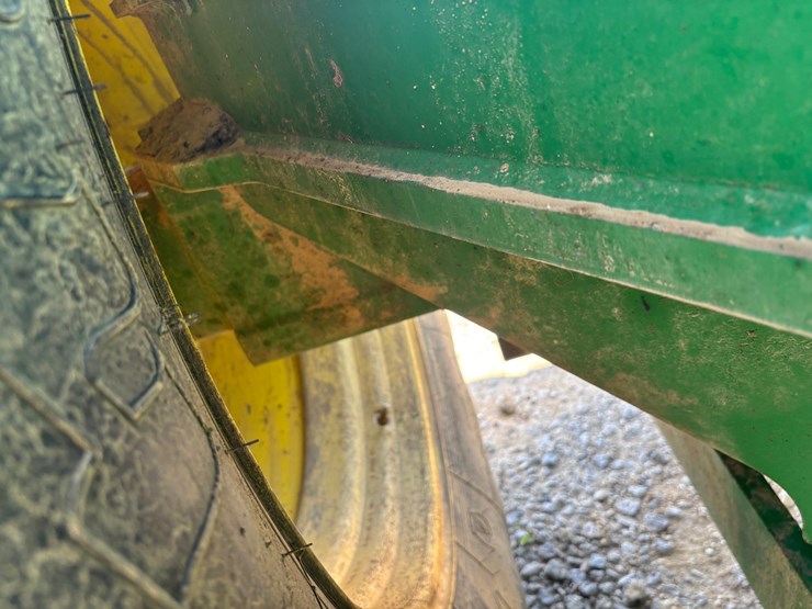 1994-john-deere-8970-image-95