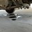 2016-ford-f250-image-24