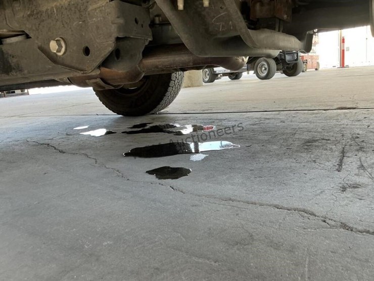 2016-ford-f250-image-24