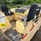 bomag-bw11as-image-18
