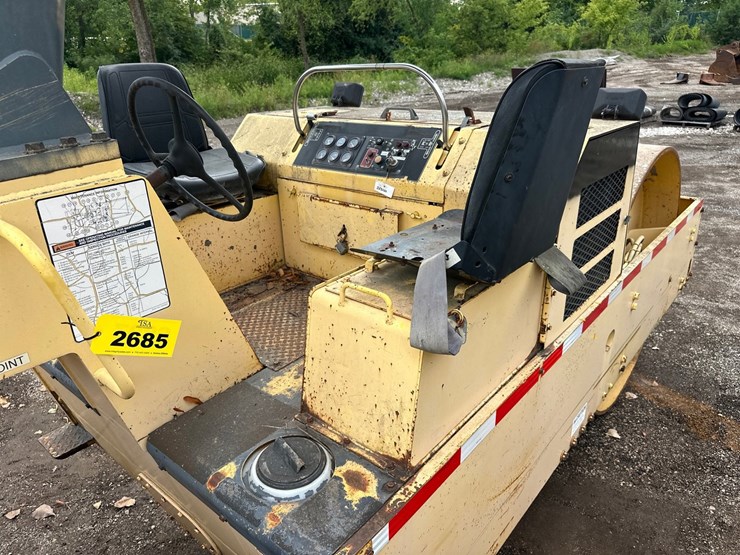 bomag-bw11as-image-18