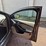 2014-ford-focus-se-car-image-32