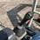 2016-takeuchi-tb260-image-22