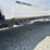 2017-ford-f350-image-14
