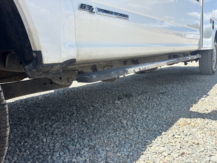 2017-ford-f350-image-14