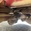 mack-rd690s-image-52