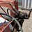 ford-8n-image-20