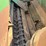 john-deere-630-image-12
