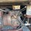 2000-freightliner-fl60-image-20