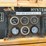 hyster-c350d-image-22