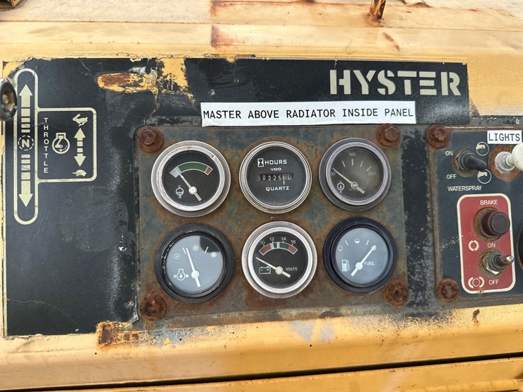 hyster-c350d-image-22