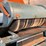 #145-•-newman-epr-24-daul-head-planer-image-27