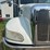 #2289-•-2006-peterbilt-tandem-axle-dump-truck-image-16