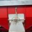 ez-flow-250bu-gravity-wagon-image-6
