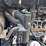 2016-bobcat-t630-image-39