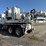 2003-freightliner-fl80-image-3