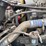 #2297-•-2017-freightliner-m2-single-axle-day-cab-truck-tractor-image-29