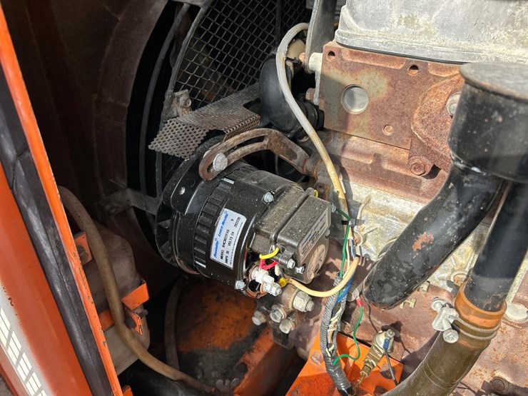 #2794-•-multiquip-whisperwatt-dh-40a-1-diesel-generator-image-15