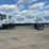 #61442-•-2006-international-single-axle-cab-and-chassis-image-2