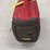honda-eu2000-inverter-generator-image-4