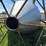 hog-slat-15-ton-bulk-bin-image-13