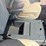 2010-ford-f150-image-34
