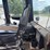 1983-massey-ferguson-4900-image-48