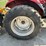 #2867-•-2008-case-jx60-4x4-tractor-image-42