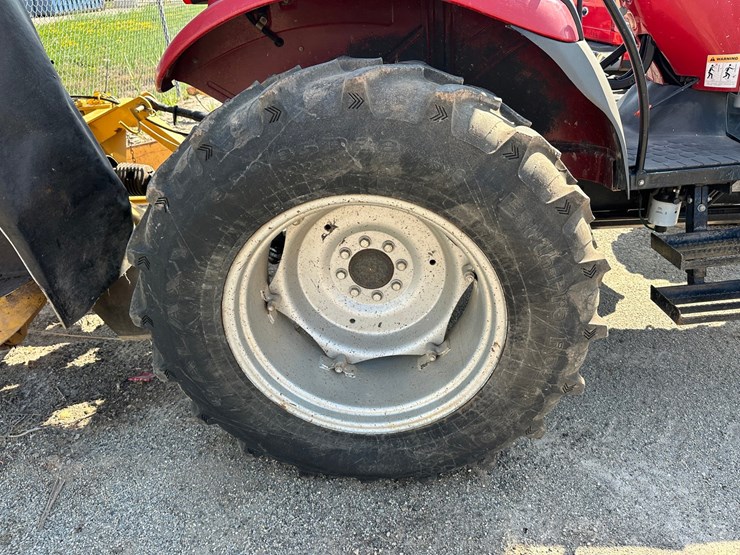 #2867-•-2008-case-jx60-4x4-tractor-image-42