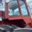 1983-massey-ferguson-4900-image-12