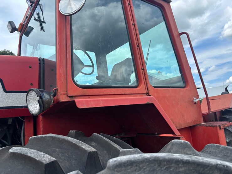 1983-massey-ferguson-4900-image-12