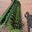 400-john-deere-400-image-4