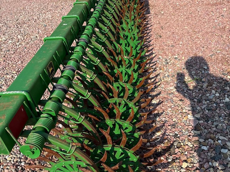 400-john-deere-400-image-4