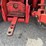 1983-massey-ferguson-4900-image-81