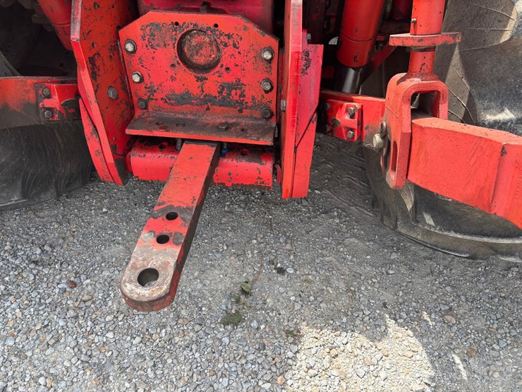 1983-massey-ferguson-4900-image-81