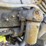 caterpillar-785b-image-70